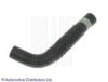 SUZUK 1785471C01 Radiator Hose